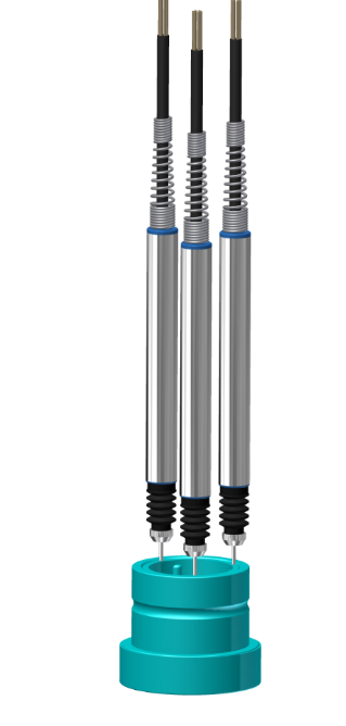 图片包含 游戏机
AI 生成的内容可能不正确。
